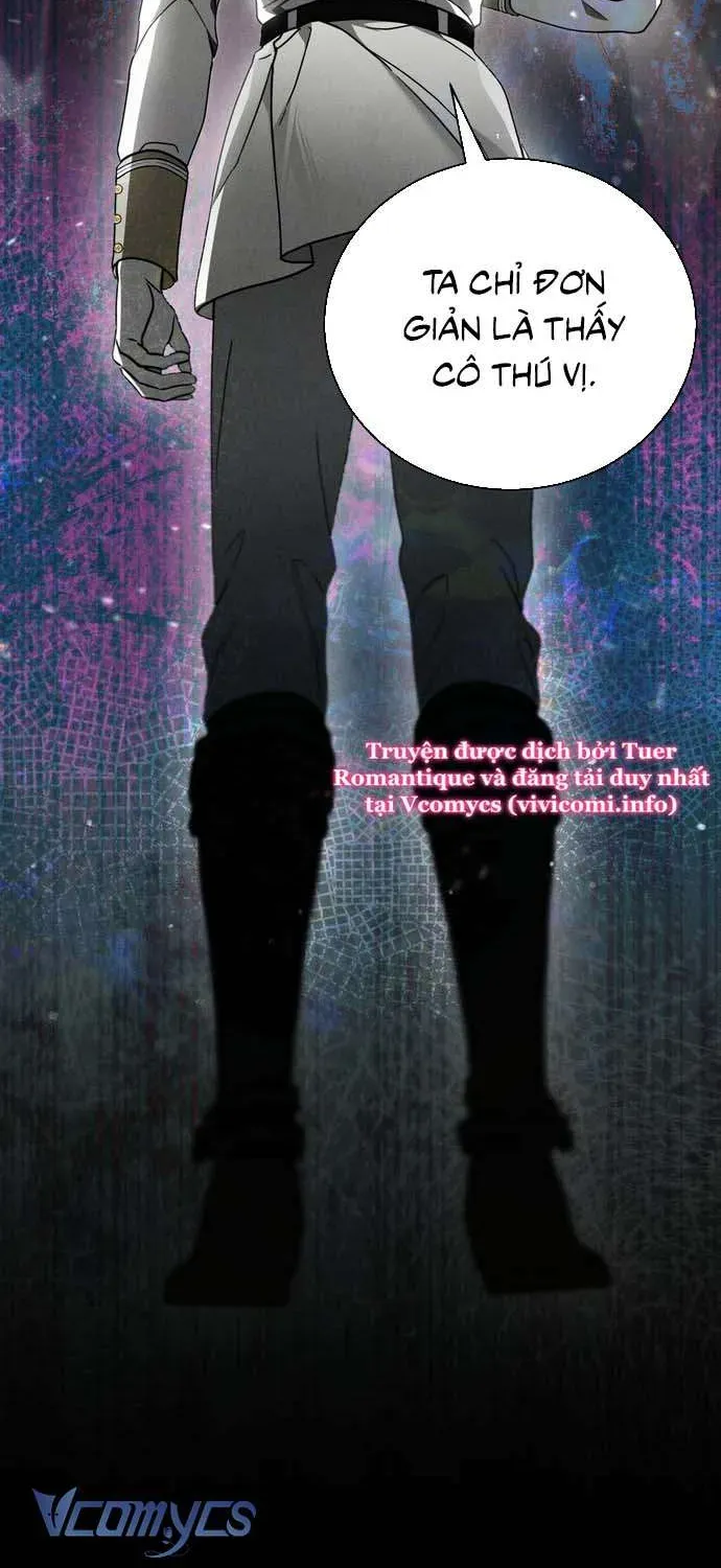 Xuyên Vào Tiểu Thuyết, Tôi Trở Thành Truyền Thuyết Kinh Dị Chap 9 - Next Chap 10