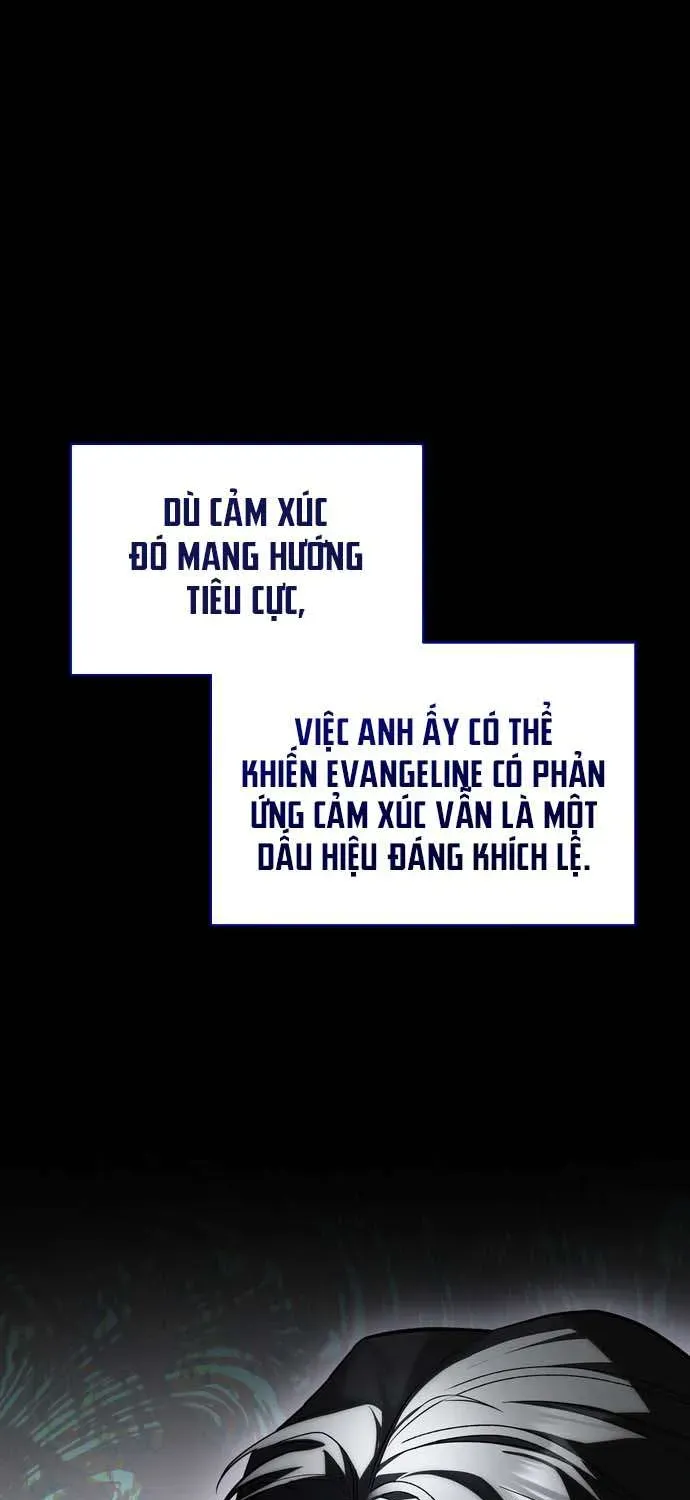 Xuyên Vào Tiểu Thuyết, Tôi Trở Thành Truyền Thuyết Kinh Dị Chap 9 - Next Chap 10