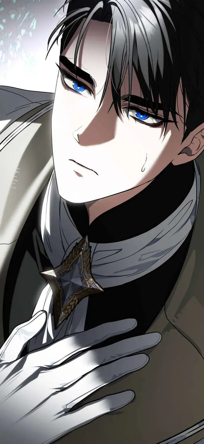 Xuyên Vào Tiểu Thuyết, Tôi Trở Thành Truyền Thuyết Kinh Dị Chap 9 - Next Chap 10