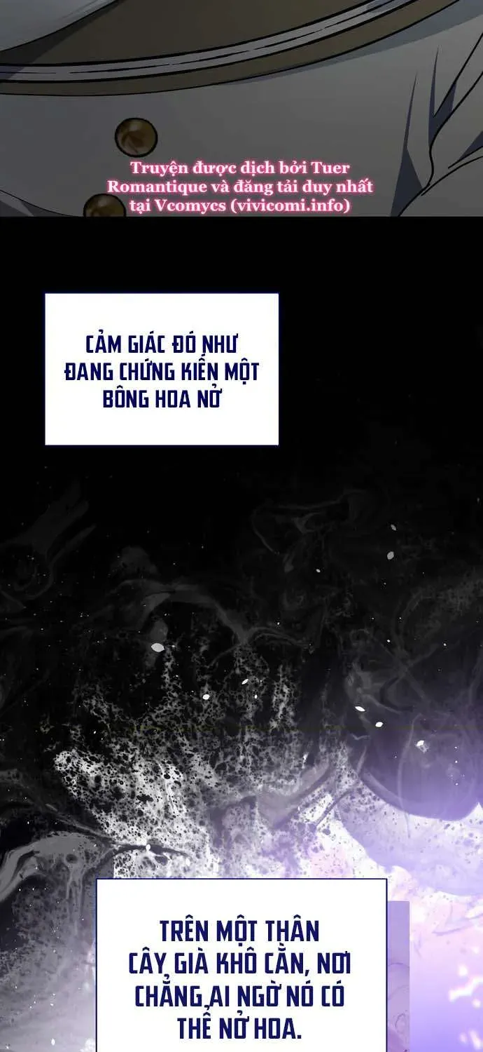 Xuyên Vào Tiểu Thuyết, Tôi Trở Thành Truyền Thuyết Kinh Dị Chap 9 - Next Chap 10