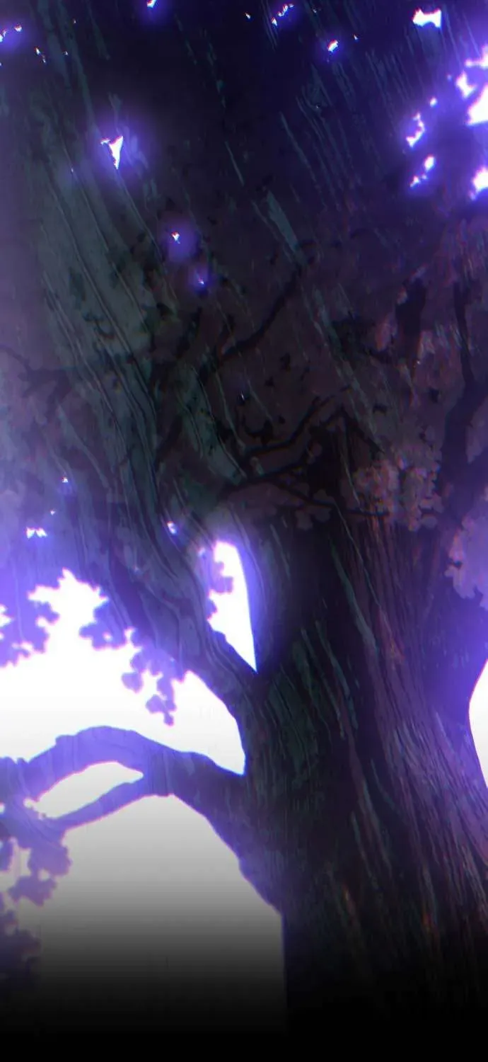 Xuyên Vào Tiểu Thuyết, Tôi Trở Thành Truyền Thuyết Kinh Dị Chap 9 - Next Chap 10