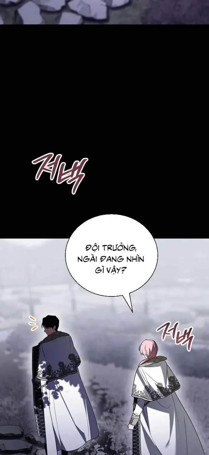 Xuyên Vào Tiểu Thuyết, Tôi Trở Thành Truyền Thuyết Kinh Dị Chap 9 - Next Chap 10