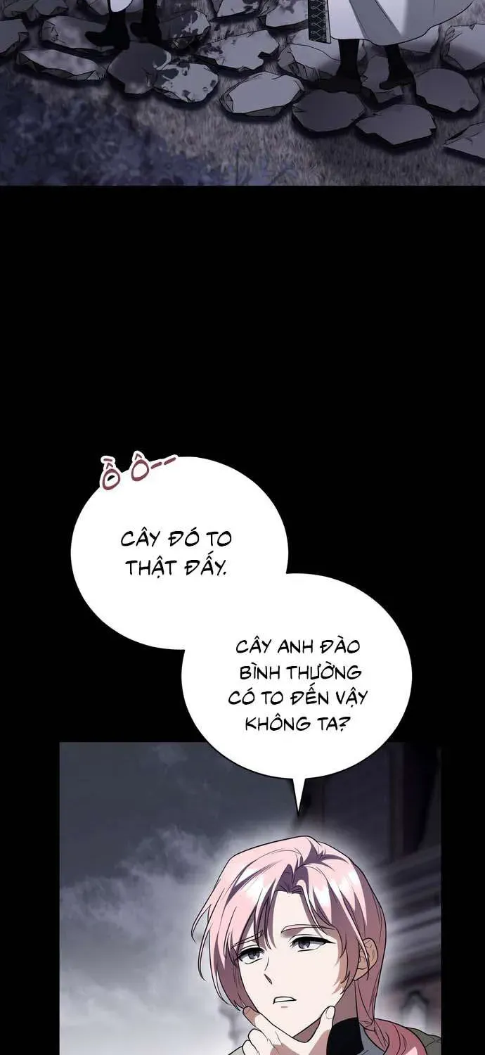 Xuyên Vào Tiểu Thuyết, Tôi Trở Thành Truyền Thuyết Kinh Dị Chap 9 - Next Chap 10