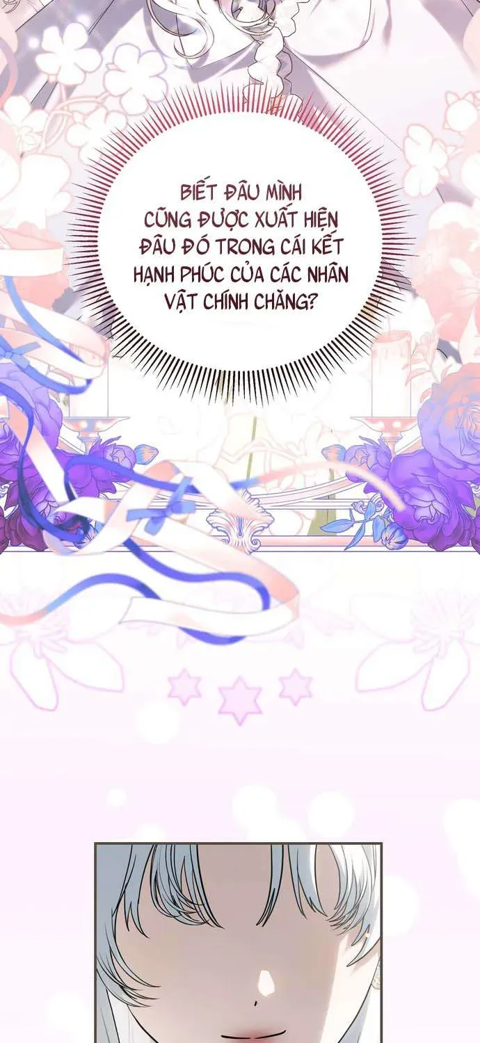 Xuyên Vào Tiểu Thuyết, Tôi Trở Thành Truyền Thuyết Kinh Dị Chap 9 - Next Chap 10