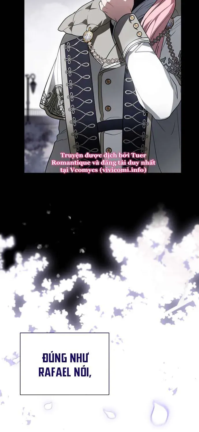 Xuyên Vào Tiểu Thuyết, Tôi Trở Thành Truyền Thuyết Kinh Dị Chap 9 - Next Chap 10