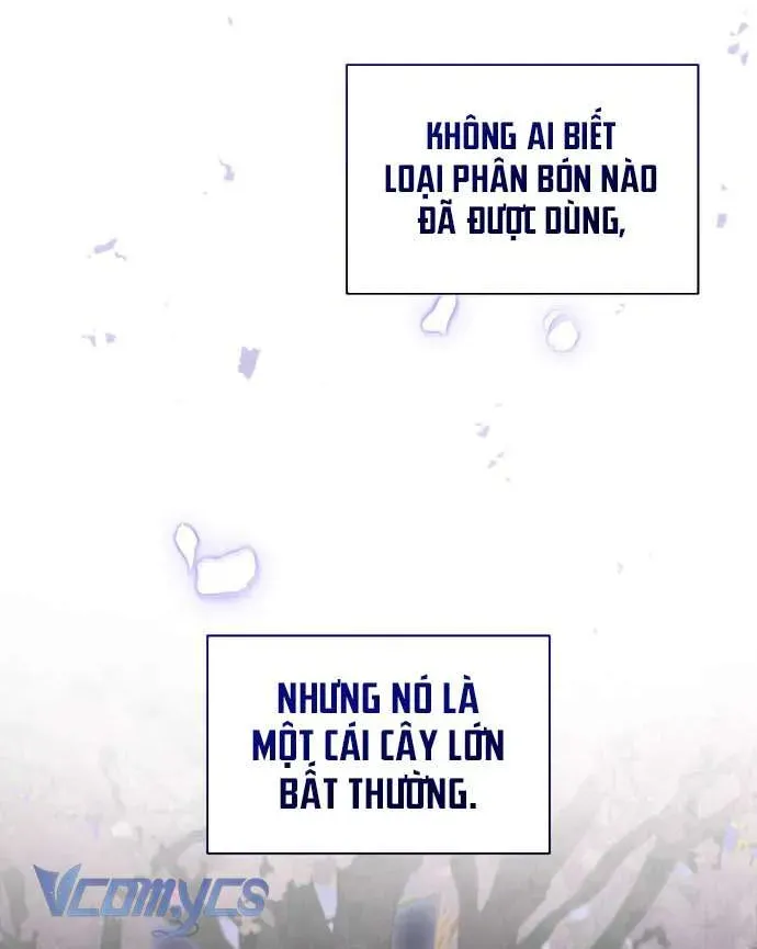 Xuyên Vào Tiểu Thuyết, Tôi Trở Thành Truyền Thuyết Kinh Dị Chap 9 - Next Chap 10