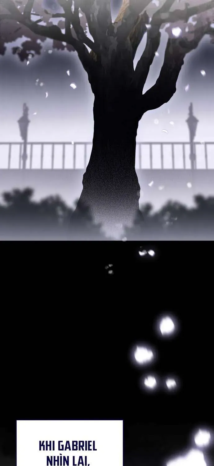 Xuyên Vào Tiểu Thuyết, Tôi Trở Thành Truyền Thuyết Kinh Dị Chap 9 - Next Chap 10