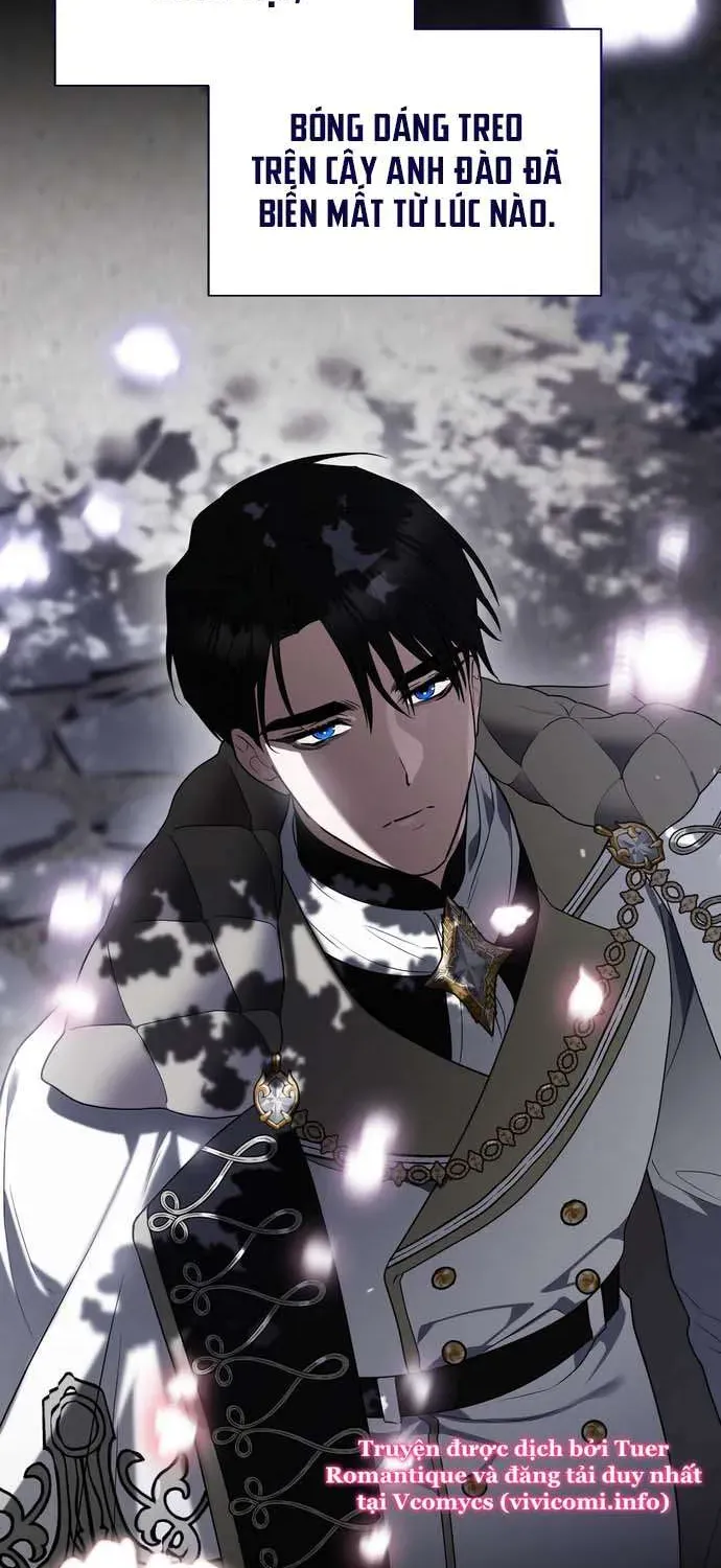 Xuyên Vào Tiểu Thuyết, Tôi Trở Thành Truyền Thuyết Kinh Dị Chap 9 - Next Chap 10