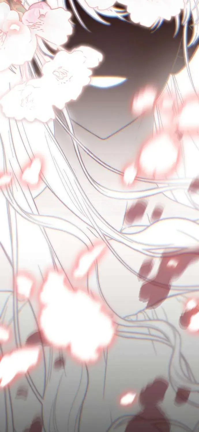 Xuyên Vào Tiểu Thuyết, Tôi Trở Thành Truyền Thuyết Kinh Dị Chap 9 - Next Chap 10