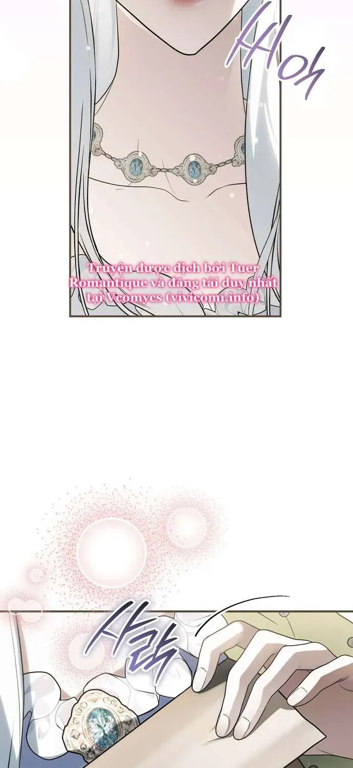 Xuyên Vào Tiểu Thuyết, Tôi Trở Thành Truyền Thuyết Kinh Dị Chap 9 - Next Chap 10