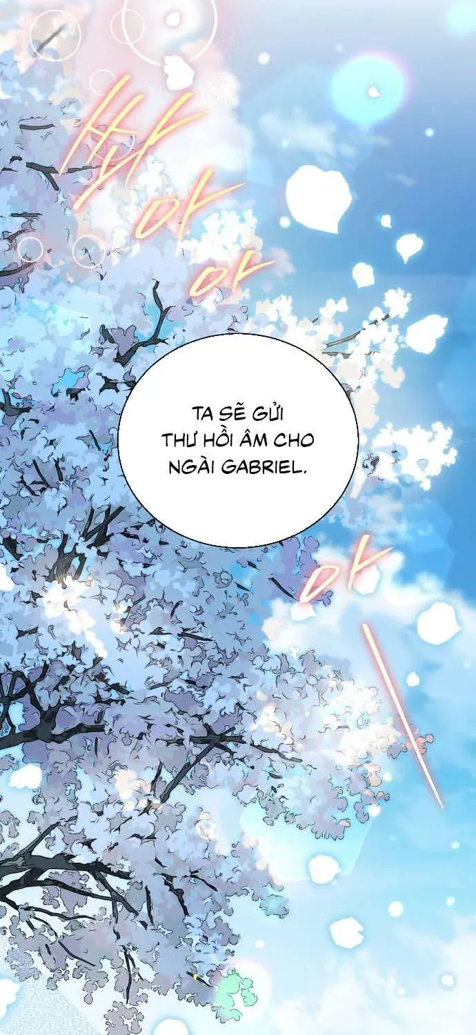 Xuyên Vào Tiểu Thuyết, Tôi Trở Thành Truyền Thuyết Kinh Dị Chap 9 - Next Chap 10