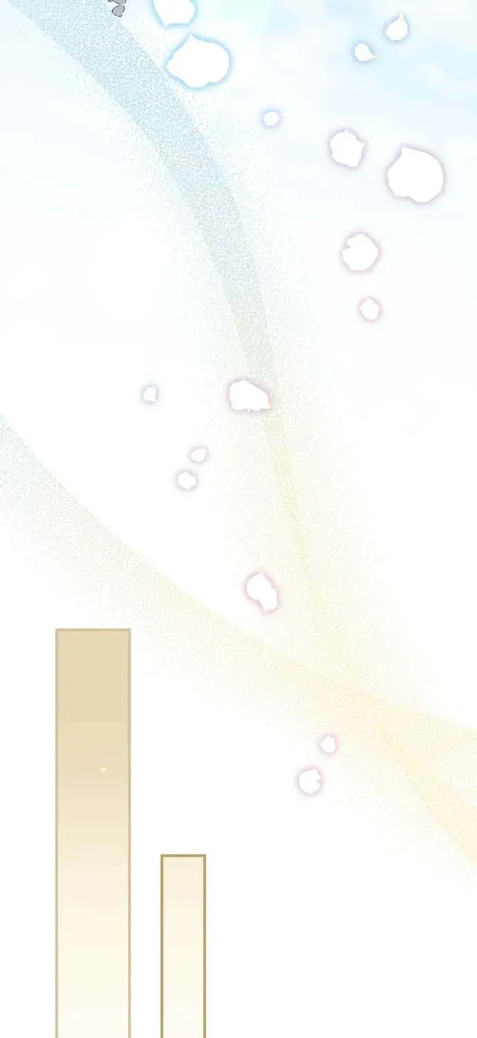 Xuyên Vào Tiểu Thuyết, Tôi Trở Thành Truyền Thuyết Kinh Dị Chap 9 - Next Chap 10