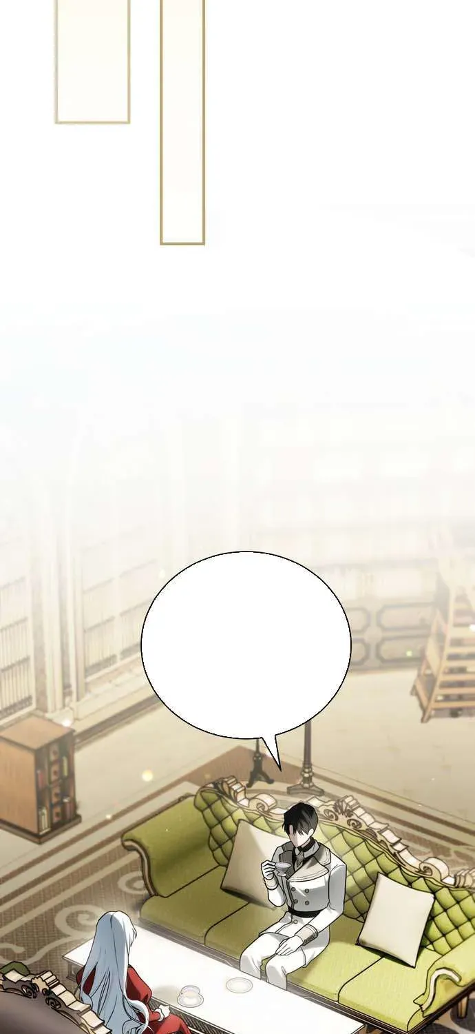 Xuyên Vào Tiểu Thuyết, Tôi Trở Thành Truyền Thuyết Kinh Dị Chap 9 - Next Chap 10