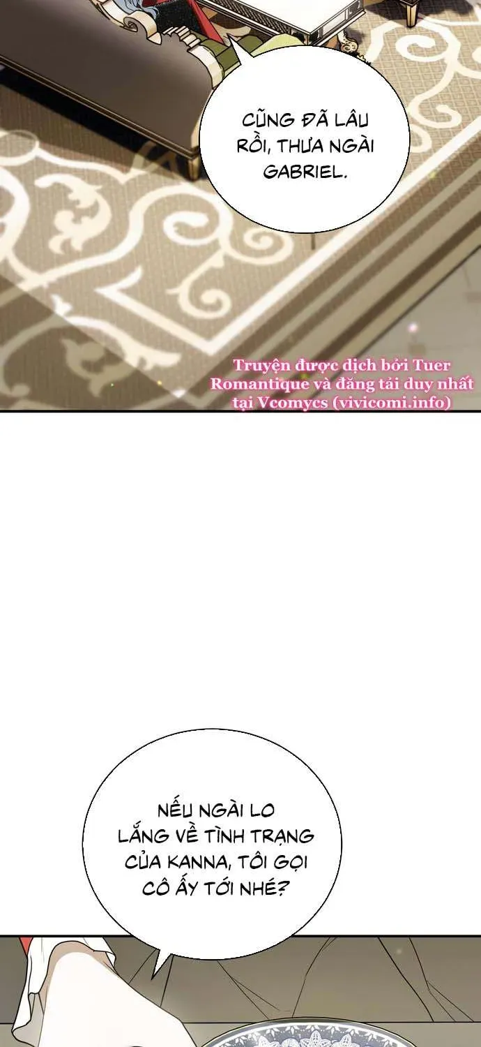 Xuyên Vào Tiểu Thuyết, Tôi Trở Thành Truyền Thuyết Kinh Dị Chap 9 - Next Chap 10