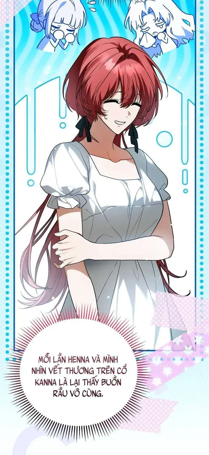 Xuyên Vào Tiểu Thuyết, Tôi Trở Thành Truyền Thuyết Kinh Dị Chap 9 - Next Chap 10