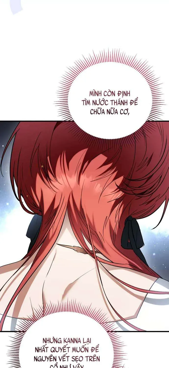 Xuyên Vào Tiểu Thuyết, Tôi Trở Thành Truyền Thuyết Kinh Dị Chap 9 - Next Chap 10