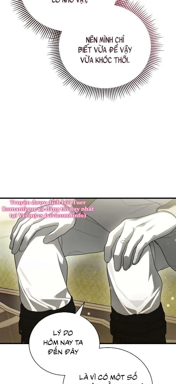 Xuyên Vào Tiểu Thuyết, Tôi Trở Thành Truyền Thuyết Kinh Dị Chap 9 - Next Chap 10