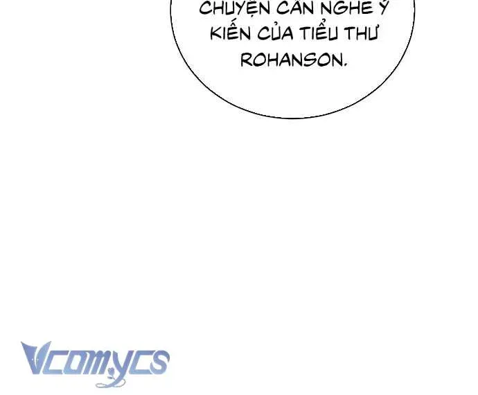 Xuyên Vào Tiểu Thuyết, Tôi Trở Thành Truyền Thuyết Kinh Dị Chap 9 - Next Chap 10