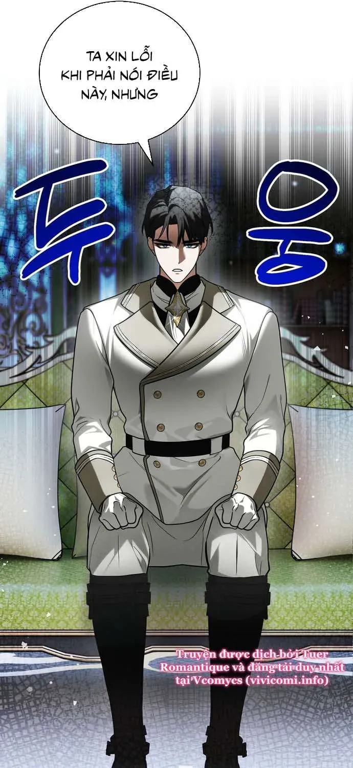 Xuyên Vào Tiểu Thuyết, Tôi Trở Thành Truyền Thuyết Kinh Dị Chap 9 - Next Chap 10