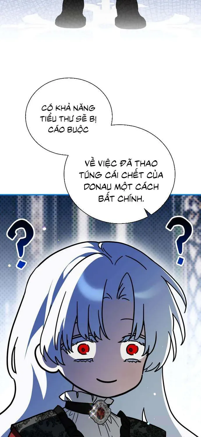 Xuyên Vào Tiểu Thuyết, Tôi Trở Thành Truyền Thuyết Kinh Dị Chap 9 - Next Chap 10