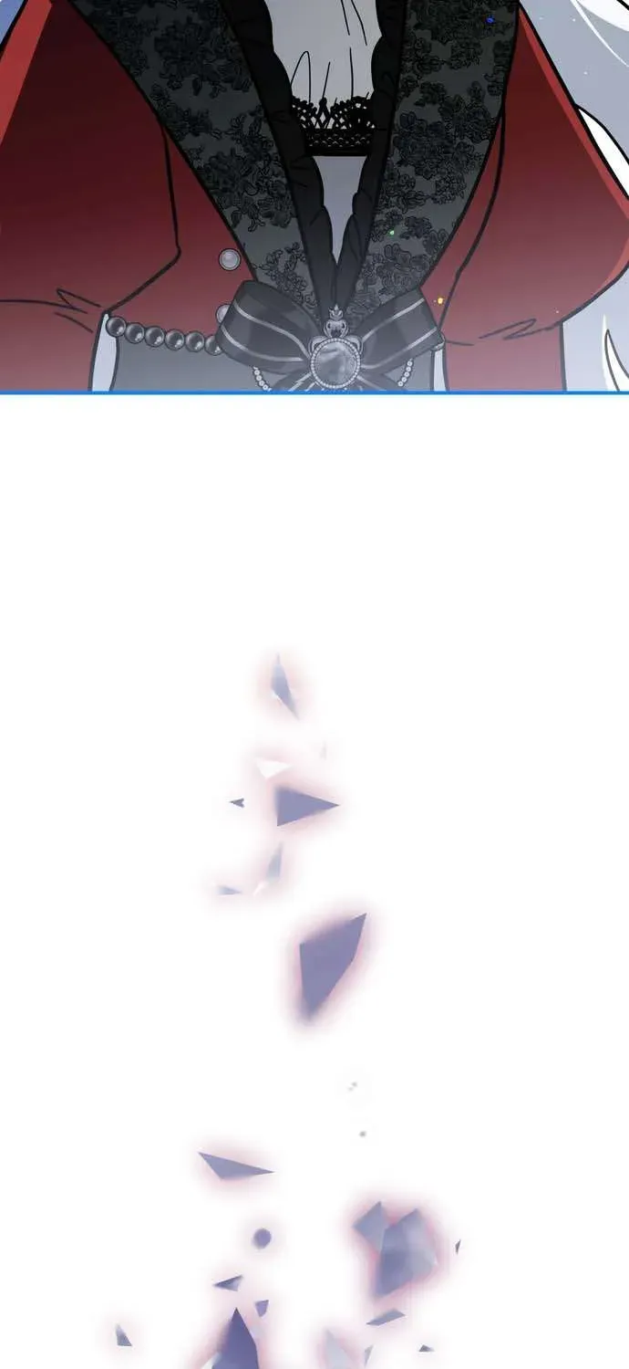 Xuyên Vào Tiểu Thuyết, Tôi Trở Thành Truyền Thuyết Kinh Dị Chap 9 - Next Chap 10