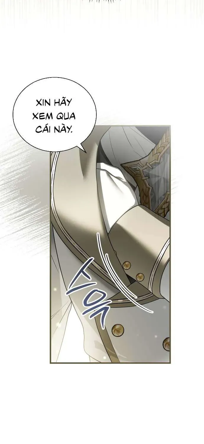 Xuyên Vào Tiểu Thuyết, Tôi Trở Thành Truyền Thuyết Kinh Dị Chap 9 - Next Chap 10