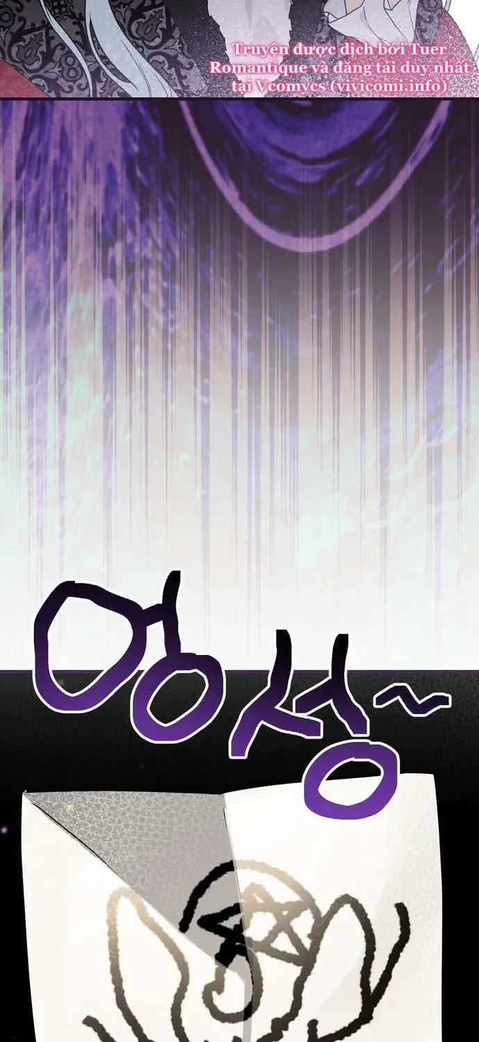 Xuyên Vào Tiểu Thuyết, Tôi Trở Thành Truyền Thuyết Kinh Dị Chap 9 - Next Chap 10