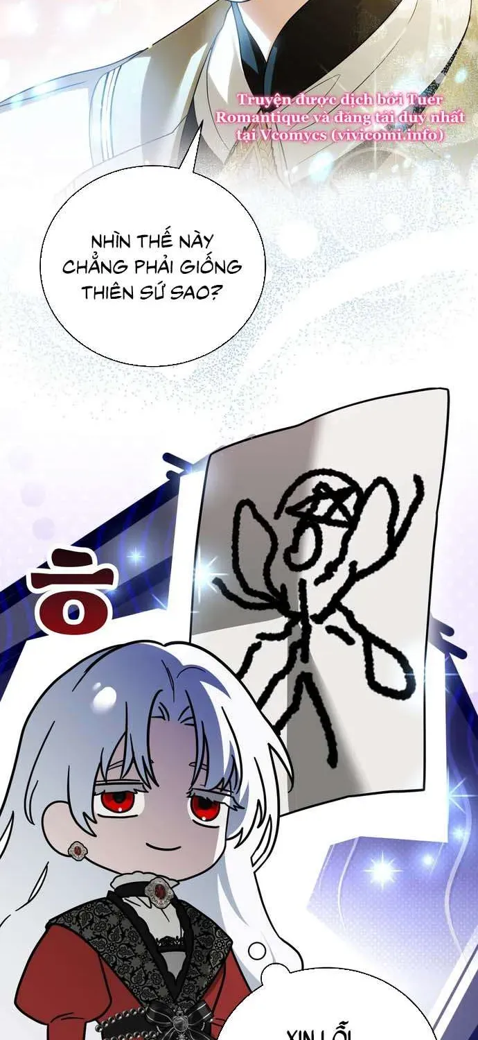 Xuyên Vào Tiểu Thuyết, Tôi Trở Thành Truyền Thuyết Kinh Dị Chap 9 - Next Chap 10