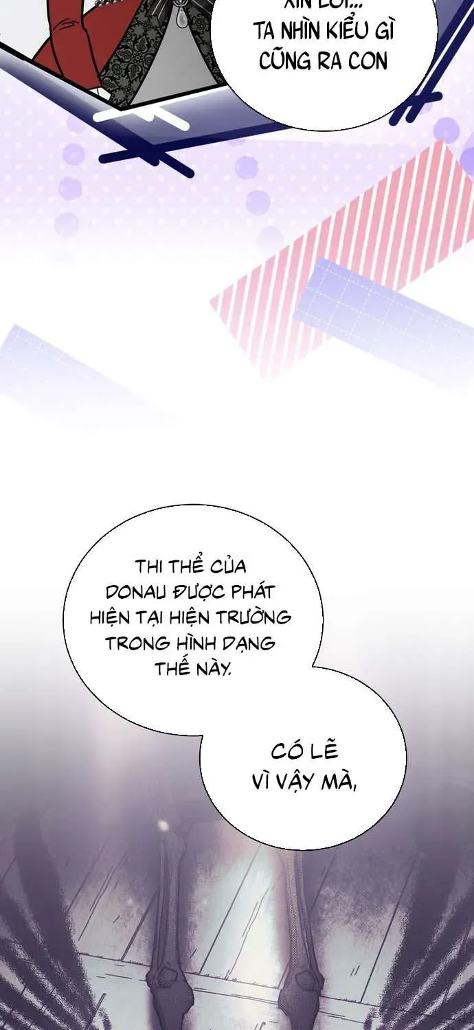 Xuyên Vào Tiểu Thuyết, Tôi Trở Thành Truyền Thuyết Kinh Dị Chap 9 - Next Chap 10