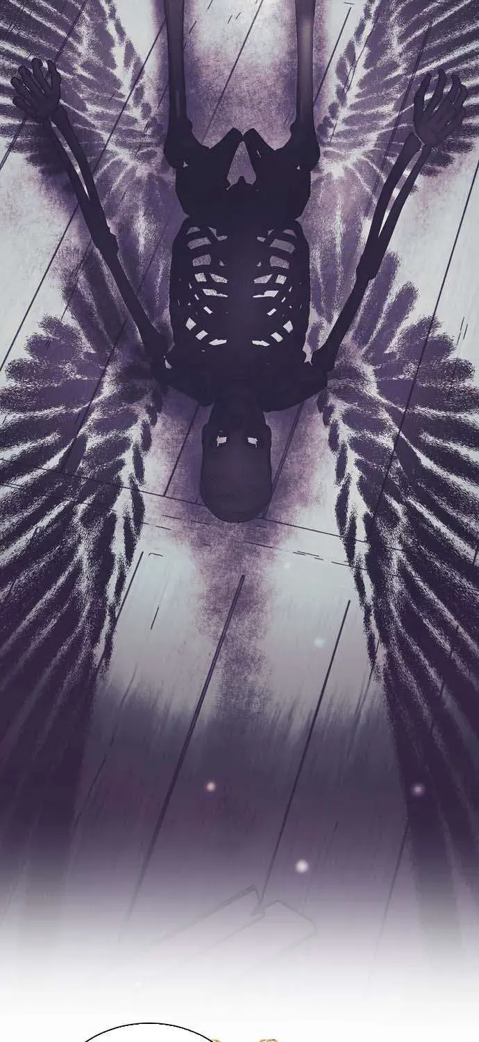 Xuyên Vào Tiểu Thuyết, Tôi Trở Thành Truyền Thuyết Kinh Dị Chap 9 - Next Chap 10