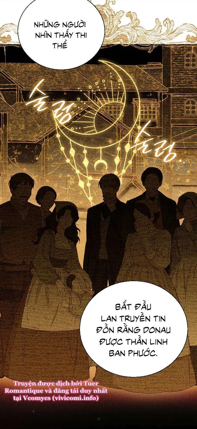 Xuyên Vào Tiểu Thuyết, Tôi Trở Thành Truyền Thuyết Kinh Dị Chap 9 - Next Chap 10