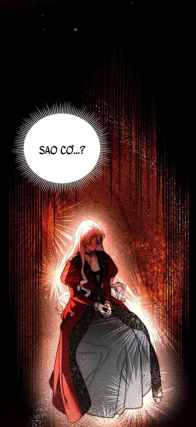 Xuyên Vào Tiểu Thuyết, Tôi Trở Thành Truyền Thuyết Kinh Dị Chap 9 - Next Chap 10