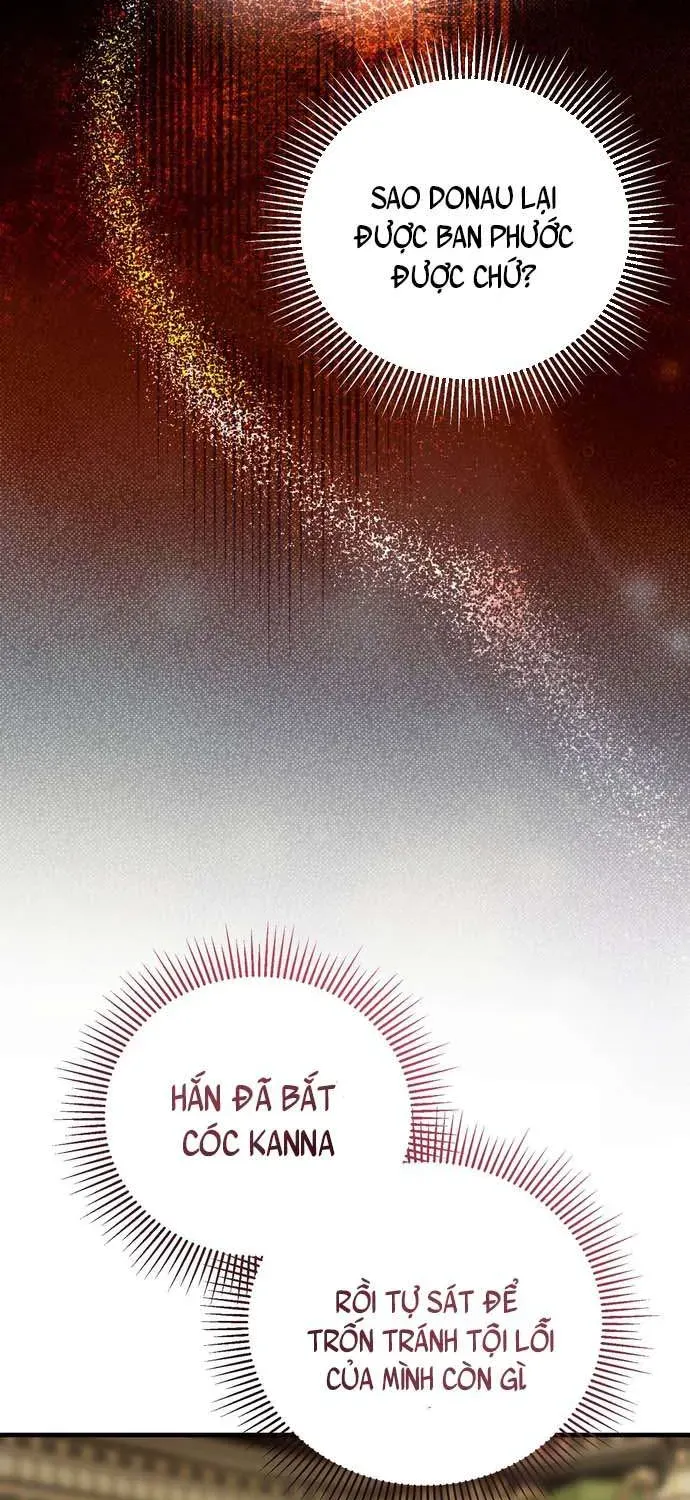 Xuyên Vào Tiểu Thuyết, Tôi Trở Thành Truyền Thuyết Kinh Dị Chap 9 - Next Chap 10