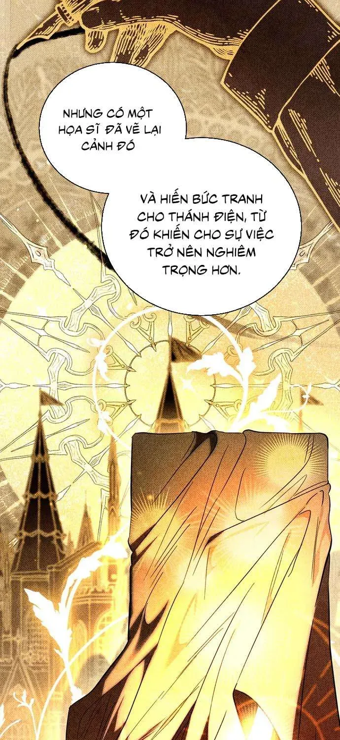 Xuyên Vào Tiểu Thuyết, Tôi Trở Thành Truyền Thuyết Kinh Dị Chap 9 - Next Chap 10