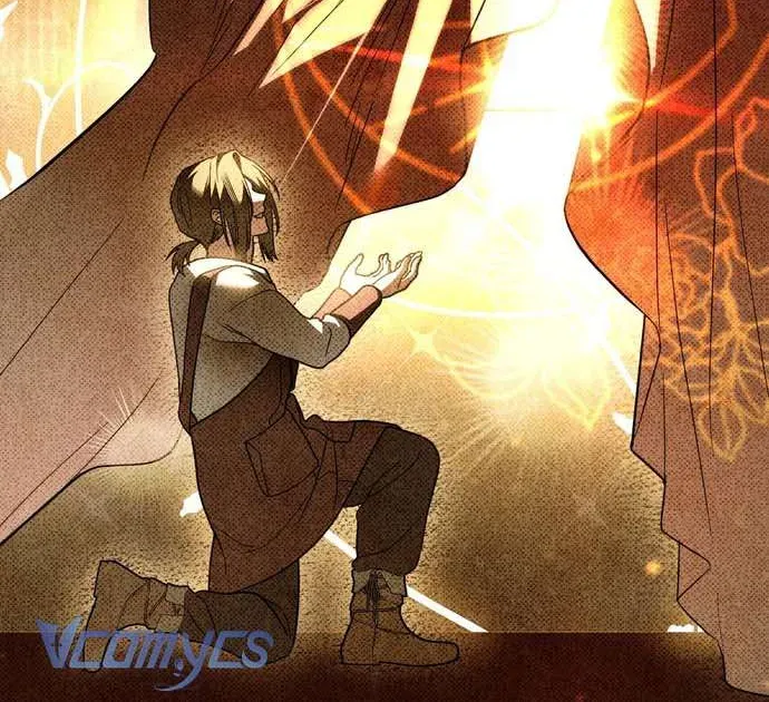 Xuyên Vào Tiểu Thuyết, Tôi Trở Thành Truyền Thuyết Kinh Dị Chap 9 - Next Chap 10