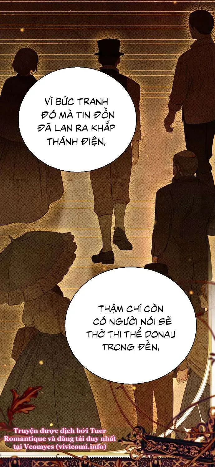 Xuyên Vào Tiểu Thuyết, Tôi Trở Thành Truyền Thuyết Kinh Dị Chap 9 - Next Chap 10