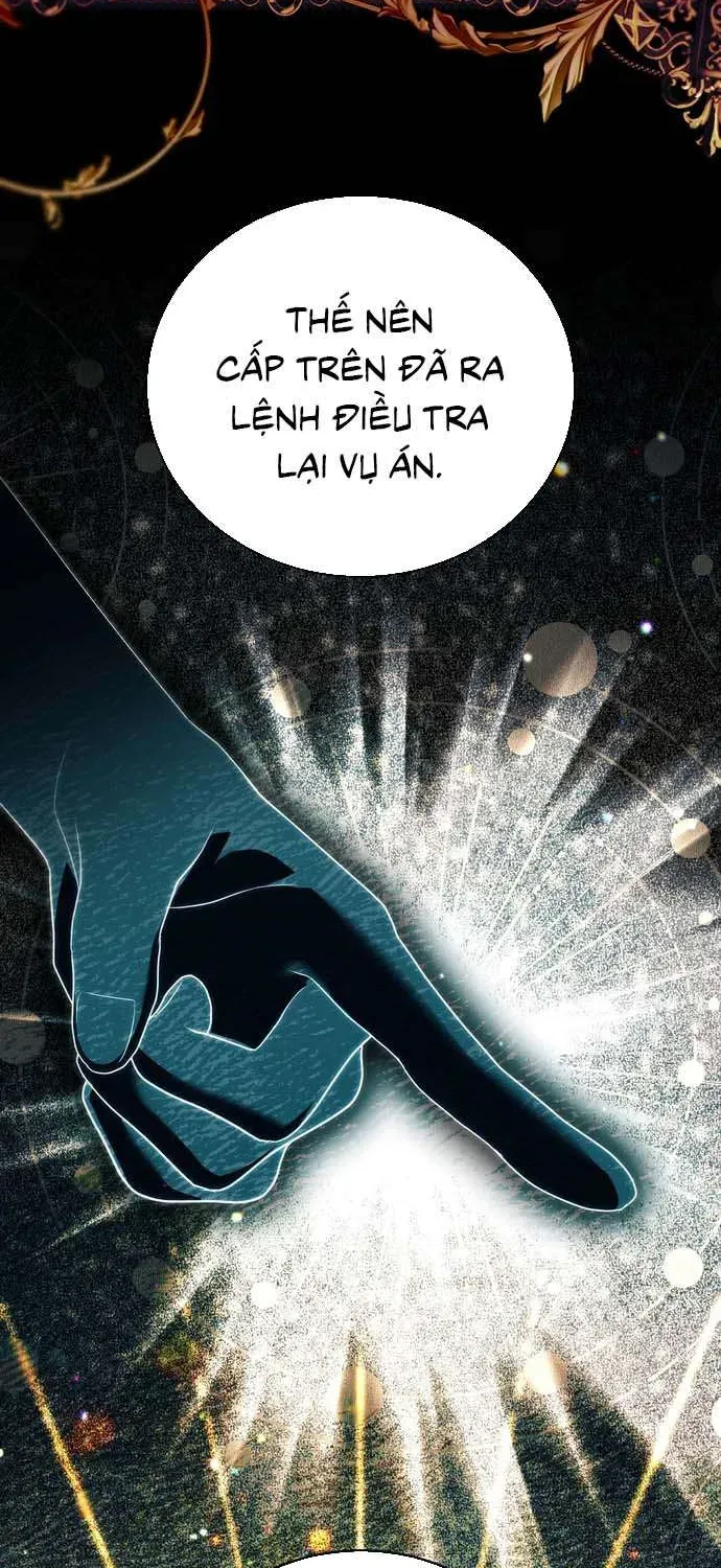 Xuyên Vào Tiểu Thuyết, Tôi Trở Thành Truyền Thuyết Kinh Dị Chap 9 - Next Chap 10