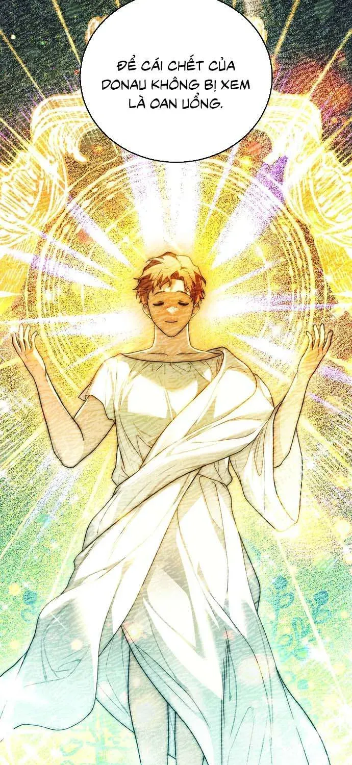 Xuyên Vào Tiểu Thuyết, Tôi Trở Thành Truyền Thuyết Kinh Dị Chap 9 - Next Chap 10