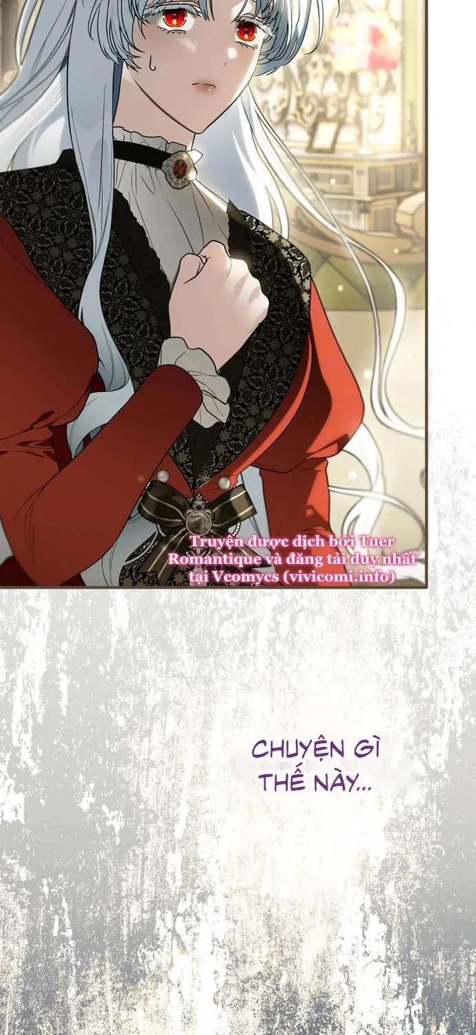 Xuyên Vào Tiểu Thuyết, Tôi Trở Thành Truyền Thuyết Kinh Dị Chap 9 - Next Chap 10