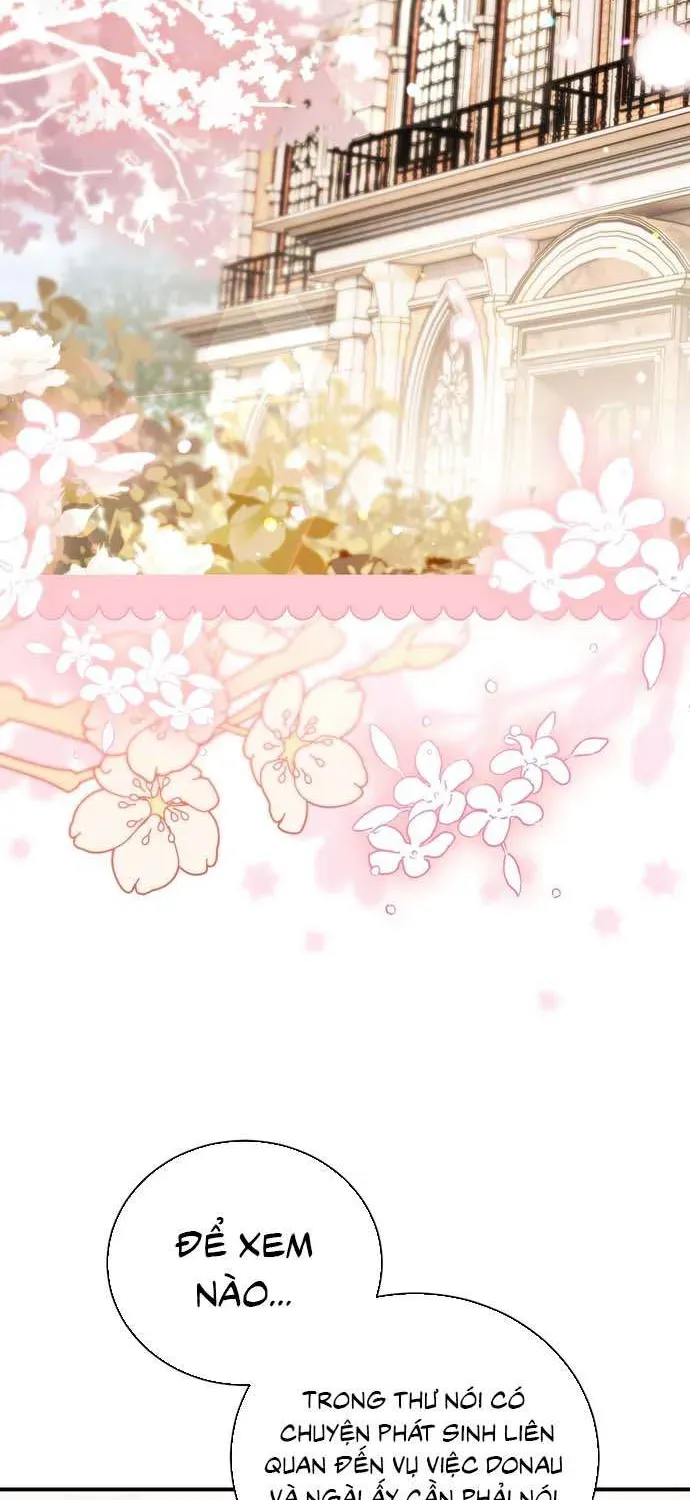 Xuyên Vào Tiểu Thuyết, Tôi Trở Thành Truyền Thuyết Kinh Dị Chap 9 - Next Chap 10