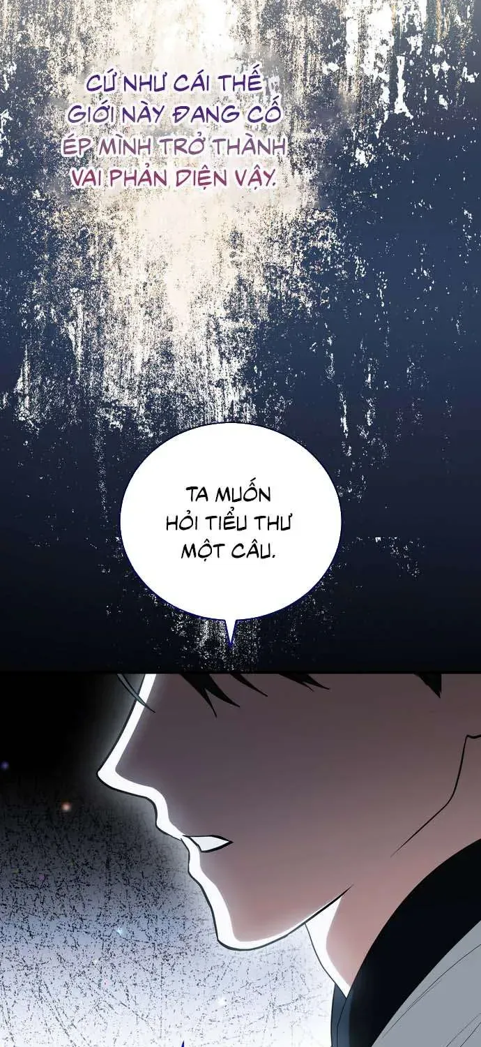 Xuyên Vào Tiểu Thuyết, Tôi Trở Thành Truyền Thuyết Kinh Dị Chap 9 - Next Chap 10