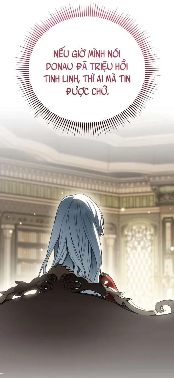 Xuyên Vào Tiểu Thuyết, Tôi Trở Thành Truyền Thuyết Kinh Dị Chap 9 - Next Chap 10