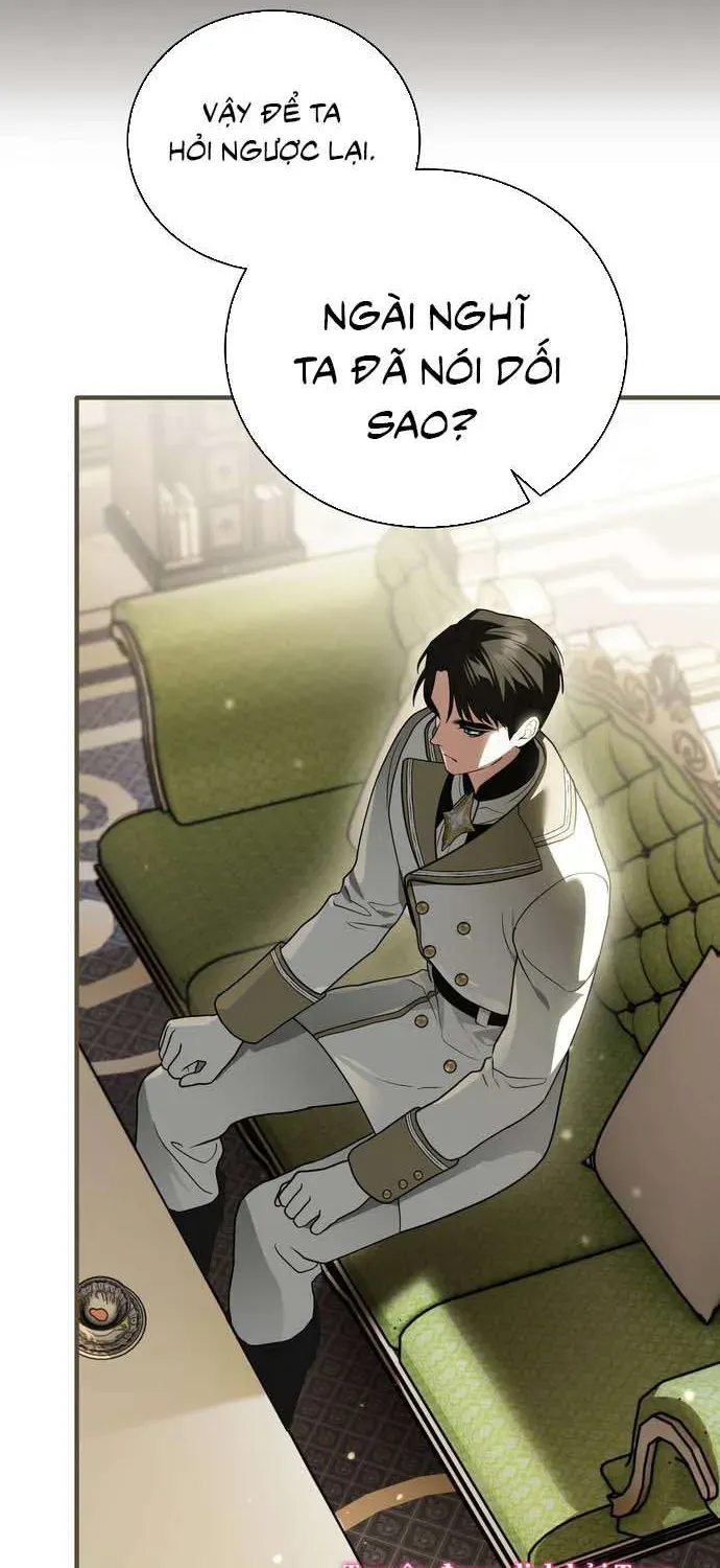 Xuyên Vào Tiểu Thuyết, Tôi Trở Thành Truyền Thuyết Kinh Dị Chap 9 - Next Chap 10