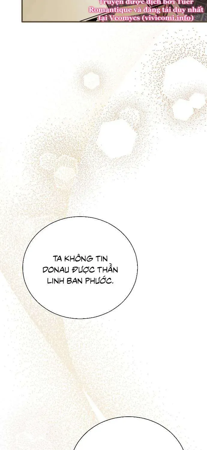 Xuyên Vào Tiểu Thuyết, Tôi Trở Thành Truyền Thuyết Kinh Dị Chap 9 - Next Chap 10