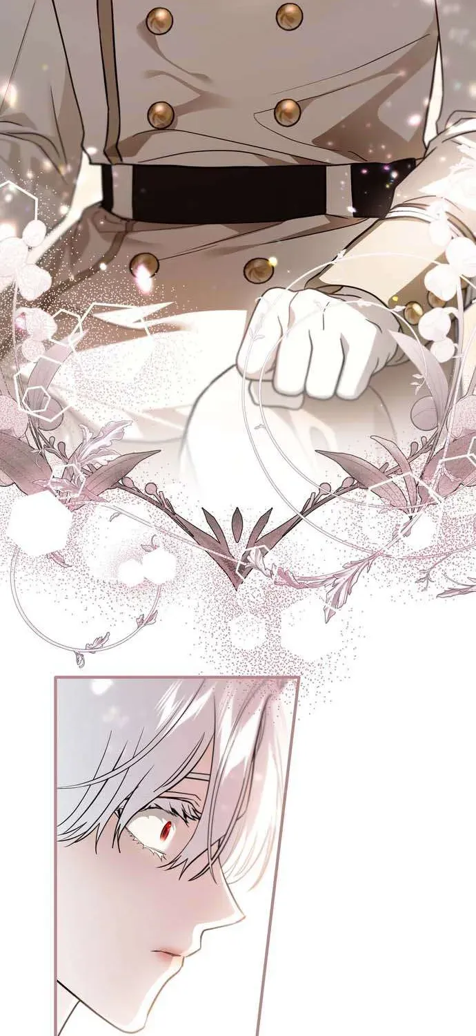 Xuyên Vào Tiểu Thuyết, Tôi Trở Thành Truyền Thuyết Kinh Dị Chap 9 - Next Chap 10