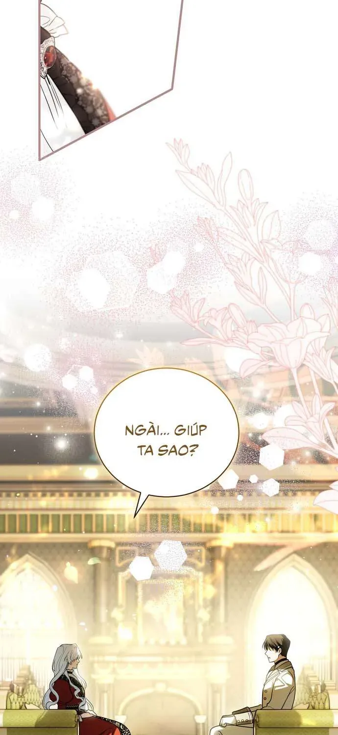 Xuyên Vào Tiểu Thuyết, Tôi Trở Thành Truyền Thuyết Kinh Dị Chap 9 - Next Chap 10