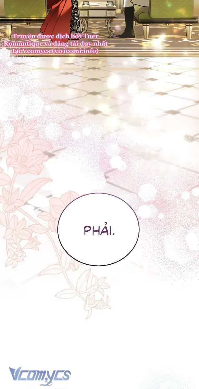 Xuyên Vào Tiểu Thuyết, Tôi Trở Thành Truyền Thuyết Kinh Dị Chap 9 - Next Chap 10