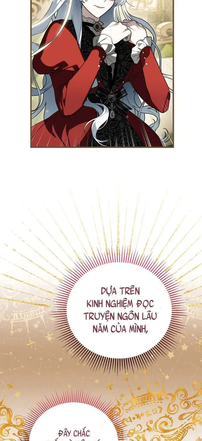 Xuyên Vào Tiểu Thuyết, Tôi Trở Thành Truyền Thuyết Kinh Dị Chap 9 - Next Chap 10