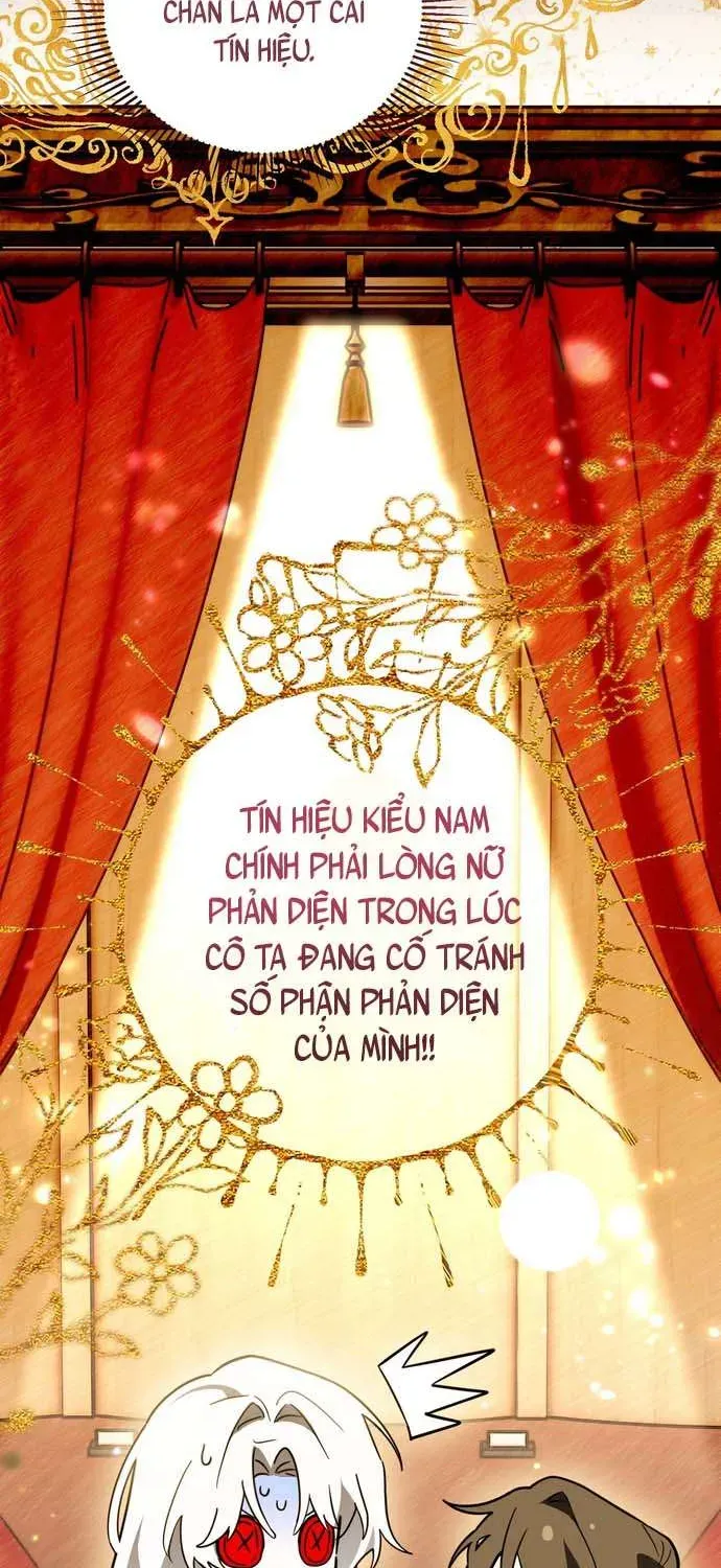 Xuyên Vào Tiểu Thuyết, Tôi Trở Thành Truyền Thuyết Kinh Dị Chap 9 - Next Chap 10