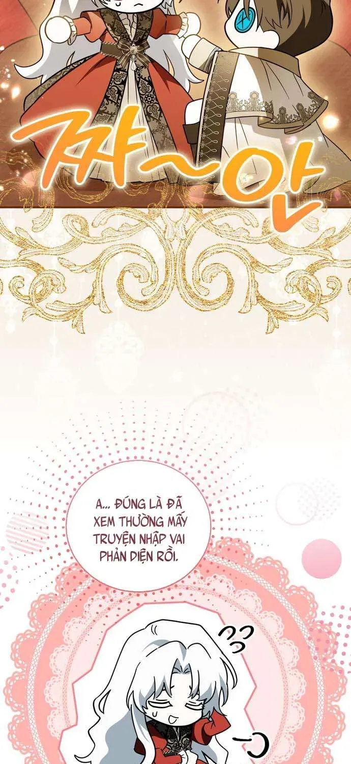 Xuyên Vào Tiểu Thuyết, Tôi Trở Thành Truyền Thuyết Kinh Dị Chap 9 - Next Chap 10